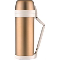 Thermos FDH-1405 1.4L