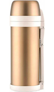 Thermos FDH-1405MGD фото