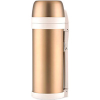 Thermos FDH-1405MGD