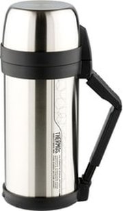 Thermos FDH-1650 фото