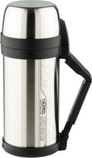 Thermos FDH-1705 1.7 фото