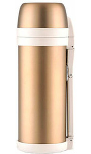 Thermos FDH-2005MGD фото