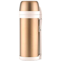 Thermos FDH-2005MGD