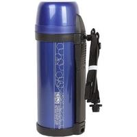 Thermos FDH-2005MTB