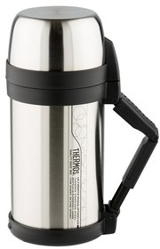 Thermos FDH Stainless Steel Vacuum Flask 1.4 фото