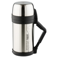 Thermos FDH Stainless Steel Vacuum Flask 1.4