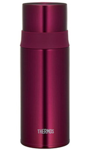 THERMOS FFM-351 350мл фото