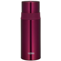 THERMOS FFM-351 350мл