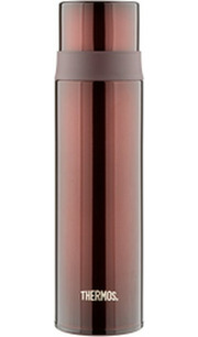 Thermos FFM-500 фото