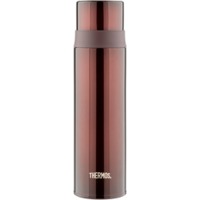 Thermos FFM-500