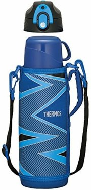 Thermos FFR-1004WF фото