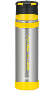 THERMOS FFX-901 CS 900мл фото