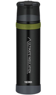 THERMOS FFX-901 MTBK 900мл фото