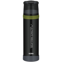 Thermos FFX-901 MTBK 900мл