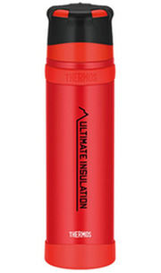 THERMOS FFX-901 MTRD 900мл фото