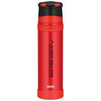 Thermos FFX-901 MTRD 900мл