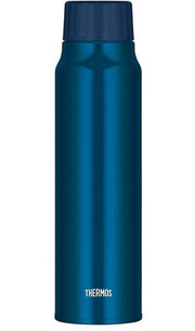 THERMOS FJK-1000 NVY 1 л фото