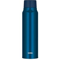 Thermos FJK-1000 NVY 1 л