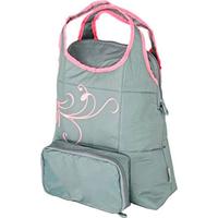 Thermos Foldable Tote