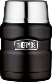 Thermos Food Jar SK-3000 фото