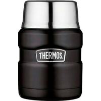 Thermos Food Jar SK-3000