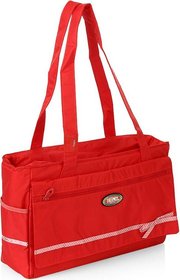 Thermos Foogo Large Diaper Fashion Bag фото