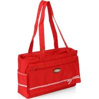 Thermos Foogo Large Diaper Fashion Bag