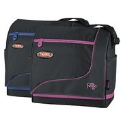 Thermos Foogo Large Diaper Sporty Bag фото