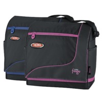 Thermos Foogo Large Diaper Sporty Bag