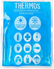 THERMOS Gel Pack Hot&Cold-150 фото