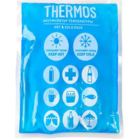 Thermos Gel Pack Hot&Cold-150