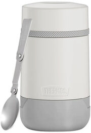 THERMOS Guardian TS-3029 500мл фото