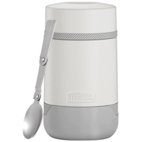 Thermos Guardian TS-3029 500мл