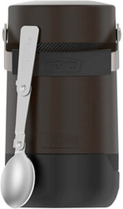 THERMOS Guardian TS-3039 800мл фото