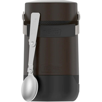 Thermos Guardian TS-3039 800мл