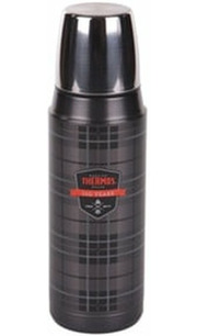 Thermos H2000 Anniversary King фото