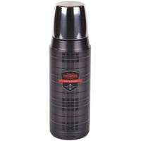 Thermos H2000 Anniversary King