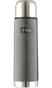 Thermos HAMFK-500 фото