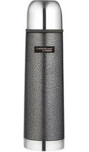 Thermos HAMFK-700 фото