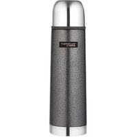 Thermos HAMFK-700