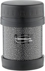 Thermos HAMJNL-350FJ фото