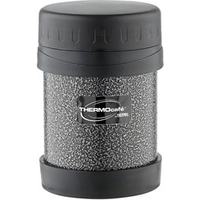 Thermos HAMJNL-350FJ