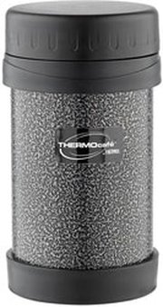 Thermos HAMJNL-500FJ фото