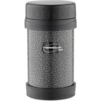 Thermos HAMJNL-500FJ