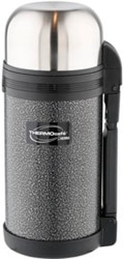 Thermos HAMMP-1200-HT фото