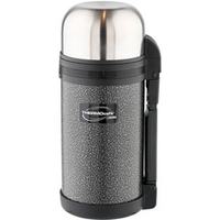 Thermos HAMMP-1200-HT