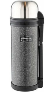 Thermos HAMMP-1800-HT фото