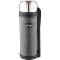 Thermos HAMMP-1800-HT