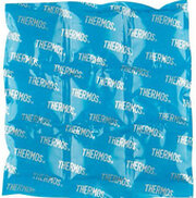 THERMOS Ice Mat 3x3 фото