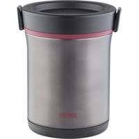 Thermos JBE-1600F